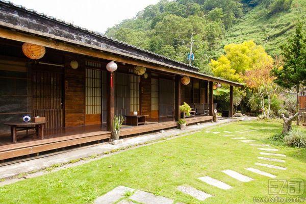 Bright Moon Homestay Dongshi  المظهر الخارجي الصورة