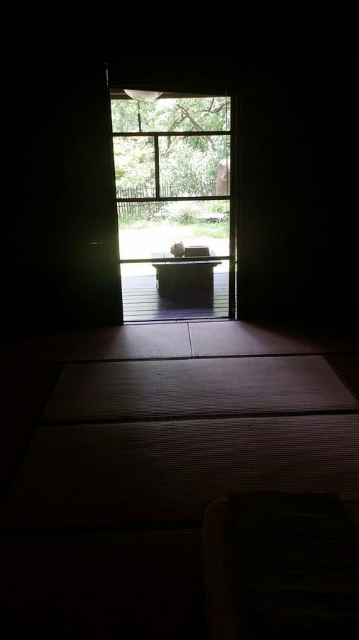 Bright Moon Homestay Dongshi  المظهر الخارجي الصورة